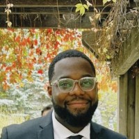 Marc Ngambi