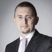 Tomasz Dąbrowski
