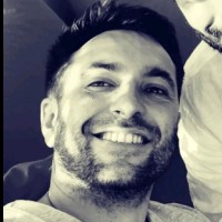 Guillaume Larapidie