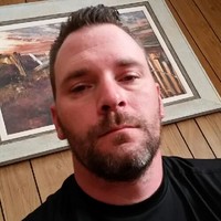 David Pruitt