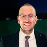 Bishoy Wagih