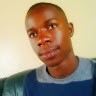 Baleseng Motshwari