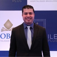 Carlos Simão