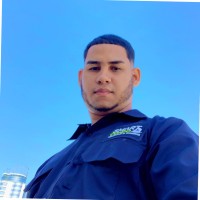 Elias Ortiz