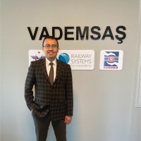 Yasin Gençyılmaz