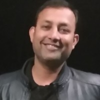 Sanjay Singh