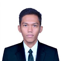 Lery Pratama