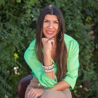 Gilda Audagna Master Coach Ontológico Profesional