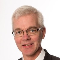 Bo Lekare