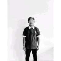 Erwin Syahrul