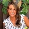 Molly Adams