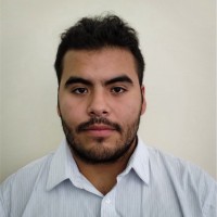 Leonardo Maximiliano Santoyo Cuevas