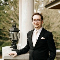 Levi Heeringa