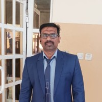 Vinod Simon