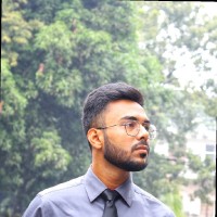 Anas Rahman