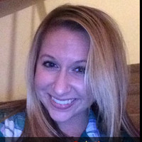 Brooke Storer Rt(R)(Ct)(Mr)