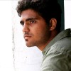 Latheeshwarraj Mohanraj