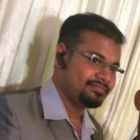 Gopakumar Pillai