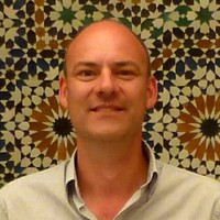 Ronald Akkermans