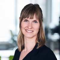 Maja Bavngaard