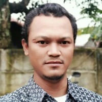 Saputra -