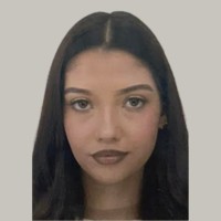 Lenna Benaloui