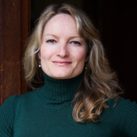 Ruth Frances Greenberg
