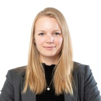 Carolin Holst
