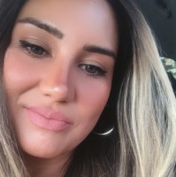 Emine Öztürk
