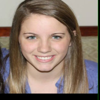 Addison Brash