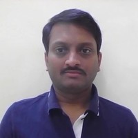 Sakthi Subramanian, Pmp®