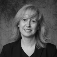 Véronique Merveilleux Fontaine