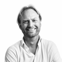 Jan Heuker