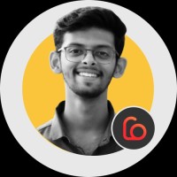 Aarya Vaidya