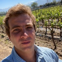 Carlos Cousiño