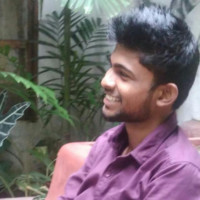 Udhaya Sakthivel