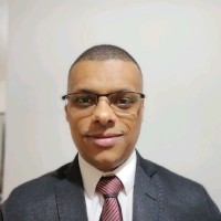 Wilton Santos