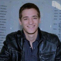 Christos Kyriazis