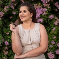 Jacqueline Rico Coque