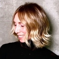 Michela D'Amico