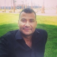 Ahmed Rateb
