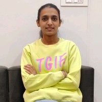 Tarvir Kaur