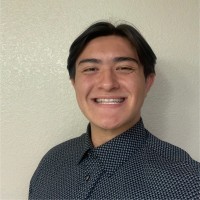 Braeden Zinniker