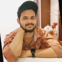 Laxman Lokre