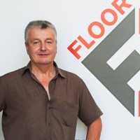 Floriano Preto Martini