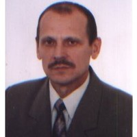 Izydor Presnarowicz