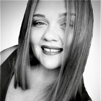 Jessica Relf