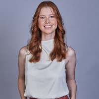 Thais Fernanda Skodowski