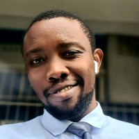 KIANGAI JOHN MEMIA