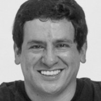 Angel Duarte
